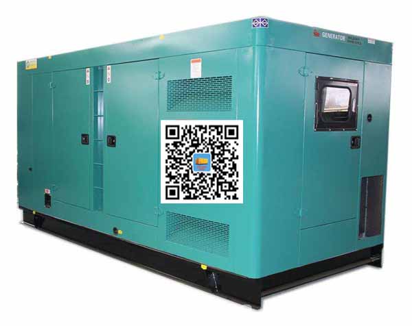 黑水租赁发电机 柴油发电机组厂家：柴油发电机维护保养時间