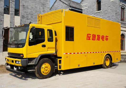 黑水租赁发电机-柴油发电机的正确选择方法是什么