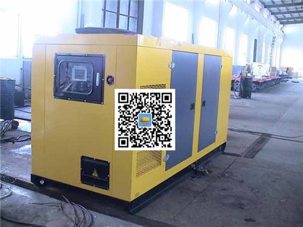 黑水出租发电车-医院怎么选择柴油发电机设备