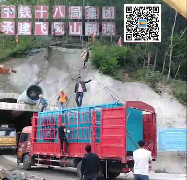 黑水发电车出租-发电机的工作原理是什么