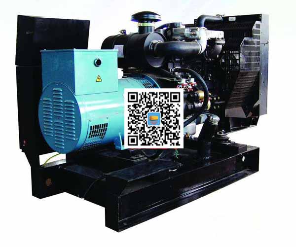 黑水发电车出租-沃尔沃发电机在使用时需要注意哪些细节