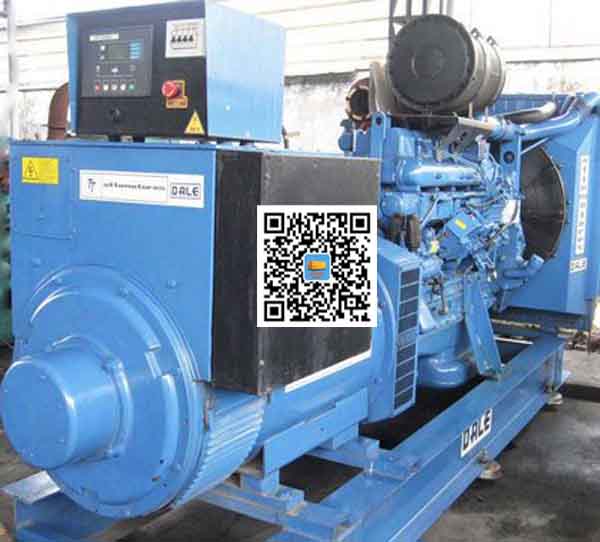 黑水发电机出租电缆新标准制定使用寿命要求达70年