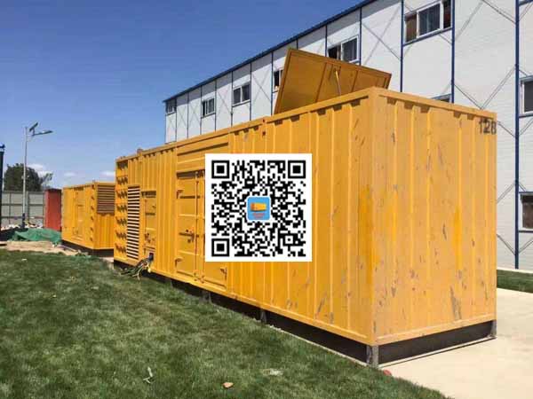 黑水发电机的主要用途以及常见的活塞故障有哪些