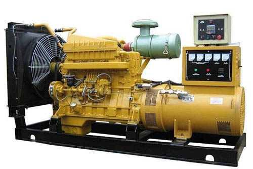 黑水频率表异常时如何处理？