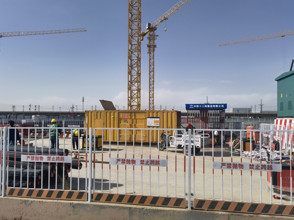 黑水介绍一下视在功率、有功功率和无功功率的实际应用