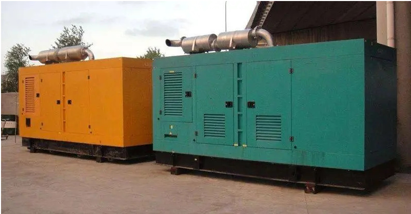 黑水380V电缆和690V电缆的价格差异大吗？