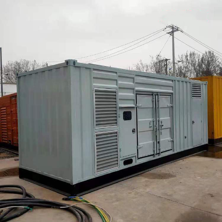 黑水380V和690V电压的电缆线在应用场景上有什么区别？