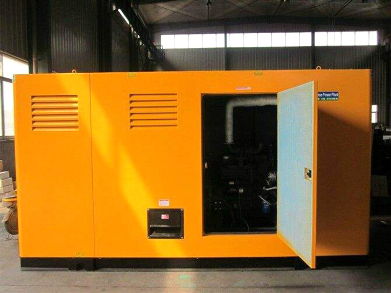 黑水保证发电机组配合光伏储能装置补电系统稳定性和可靠性的管理措施有哪些？