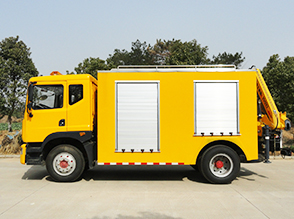 黑水新能源发电机组在租赁市场的发展面临哪些挑战？