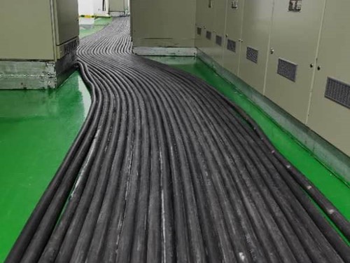 黑水非接触式转速表和接触式转速表哪个更？