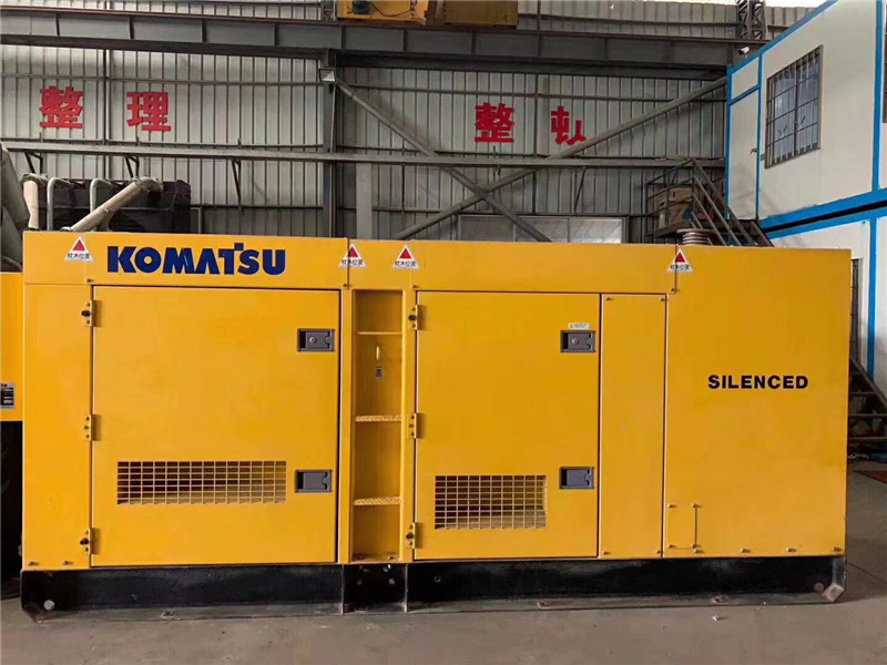 黑水不同类型的储能技术在市场规模增长趋势下的发展方向有哪些？