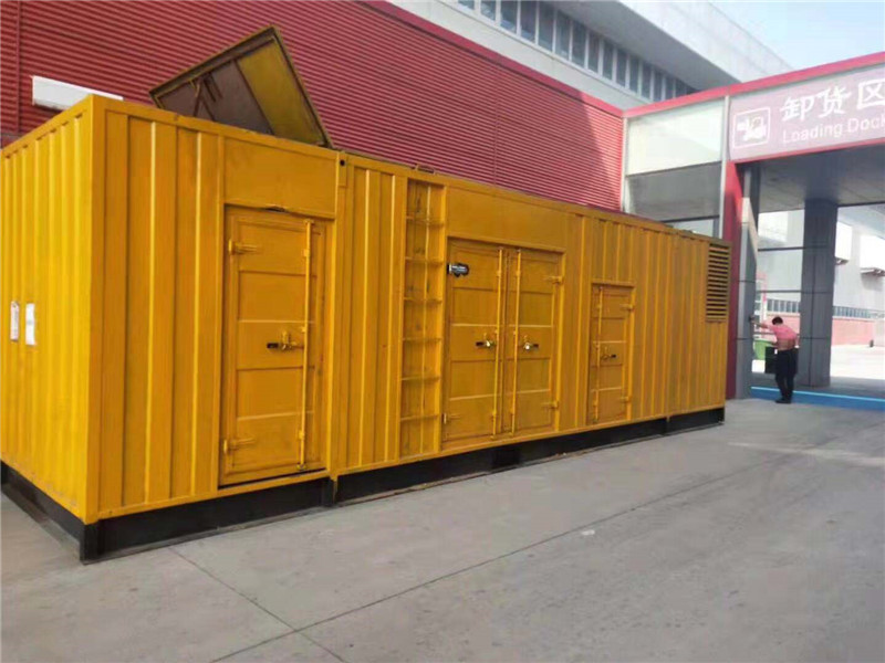 黑水储能设备的前景和市场怎么样？