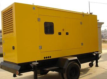 黑水如何计算不同标号柴油混合后的凝点？