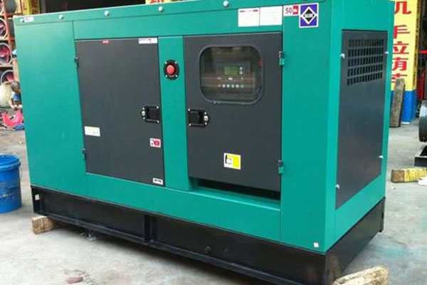 黑水如何检查机油的使用时间？