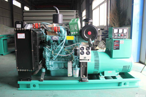 黑水如何判断机油是否需要更换？