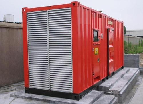 黑水发电机组调压板有哪些常见的故障？