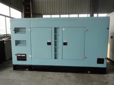 黑水更换发电机组燃油预热装置的加热元件需要注意哪些细节？