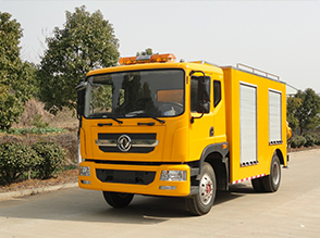 黑水如何选择适合的柴油发电机组加热装置？