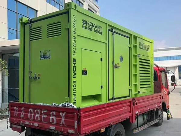 黑水更换水冷式机油散热器的密封件时，如何选择合适的密封胶？