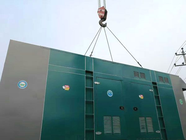 黑水水冷式机油散热器密封件的常见损坏原因有哪些？