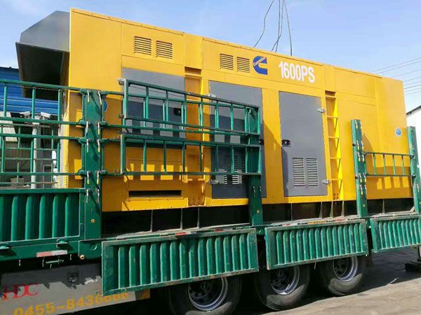 黑水测量水冷式机油散热器密封件尺寸时的注意事项有哪些？