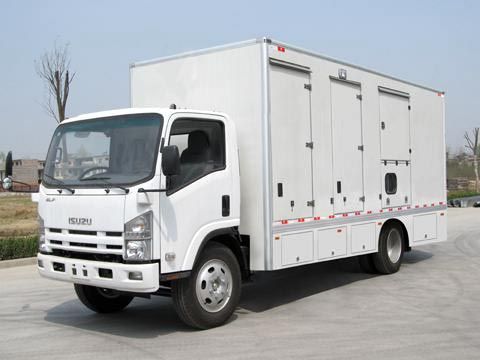 黑水如何判断冬季柴油发电机组启动失败是由电气系统故障引起的？