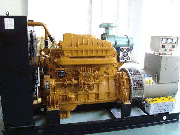 黑水有哪些有效的方法可以预防柴油发电机组的蓄电池出现硫化现象？