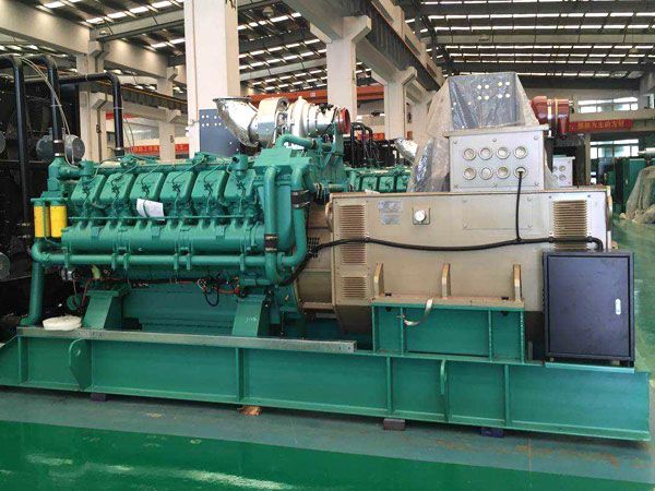 黑水除了测量电瓶电压，还有哪些方法可以判断柴油发电机的充电系统是否正常？