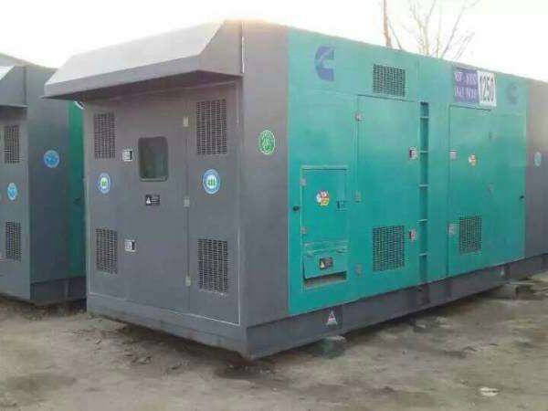 黑水合同中关于工期延误的责任如何界定和处理？