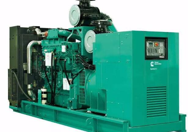 黑水冷却液冰点测试仪的校准工作应该由谁来进行？