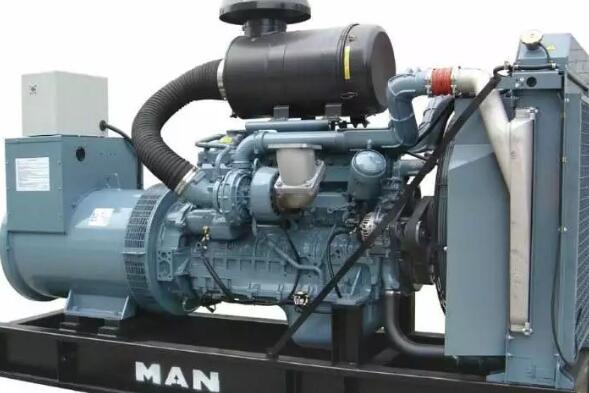 黑水冷却液冰点测试仪的校准周期一般是多长？